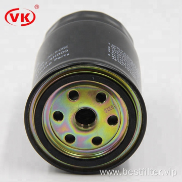 Fuel filter high efficiency VKXC8308 319222e900